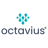 Octavius Pharma