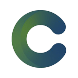 Cognitud Advisory Services logo