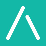 Amina Bank logo