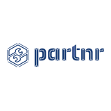 Spares Superhero logo