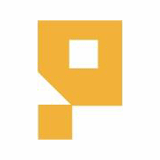Pinaka Digital Technologies logo