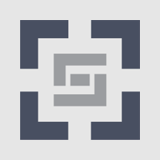 Stronghold Management India logo