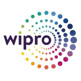 Wipro Infrastructure Engineering logo