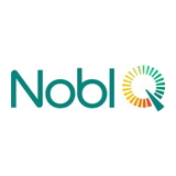 Nobl Q logo