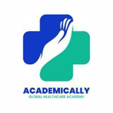 Academically logo