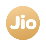 Jio Finance