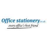 Integra Office Solutions logo