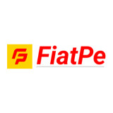 Fiat Payments logo