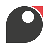Cuculus India logo