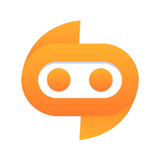 Optimus Sellers logo