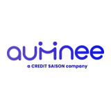Aumnee logo