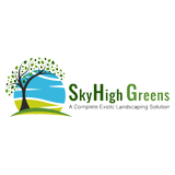 Scenic Developers Pvt. Ltd. logo