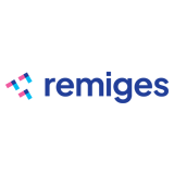 Remiges logo