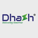 Dhash Pv Technologies logo
