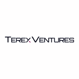 Terex Ventures logo