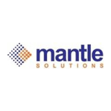 Mantle Solutions logo