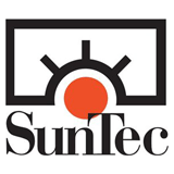 SunTec India logo