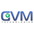 GVM Technologies