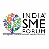 India Sme Forum Research And Development Group logo