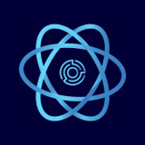 Truviq Systems Instasmart
