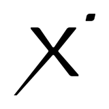 Dexian India Technologies logo