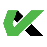 Kineto India logo