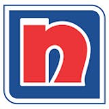 Nippon Paint logo