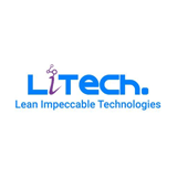Lean Impeccable Technologies