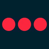Securitas logo
