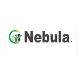 Nebula Capital logo