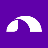 Bridgenext logo