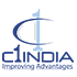 C1 India logo