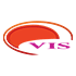 VIS Networks logo