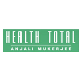 Health Total logo