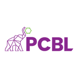 Pcbl Chemical Limited logo
