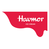 Havmor