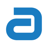 Alltake Ites logo
