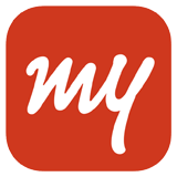 Makemytrip logo