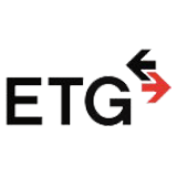 ETG World logo