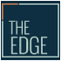 The Edge Partnership logo