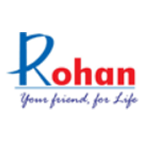 Rohan Motors logo