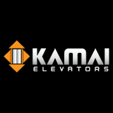 An  ISO 9001-certified organization ELEVATOR/LIFT Manufacture industry logo