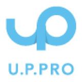 Uprio logo