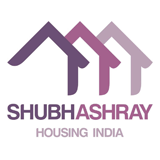 Shubhashray Housing India logo