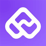 Atomicwork logo