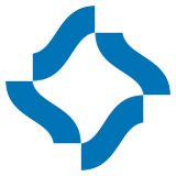 RS Software logo