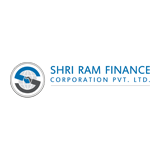 Shri Ram Finance Corporation Raipur logo