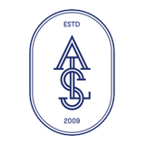 Aarambh Life Science logo