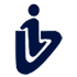 Vin Industries logo