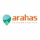 Arahas Technologies logo